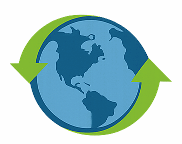 Red Inteligente de Envíos Internacionales